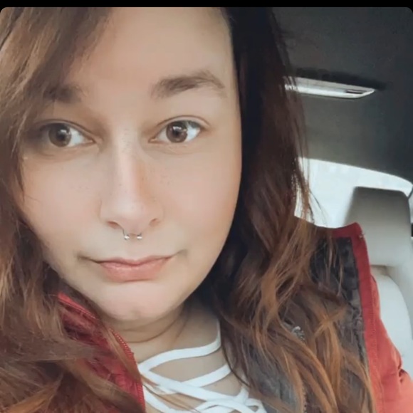 elizabethfornow